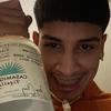 robertgano560 - @azraizedrob - TikTok