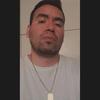 robertganozaguti - @robertganozaguti - TikTok