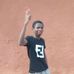 Koné Adama Robert - Facebook