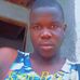 Robert G Goanue - Facebook