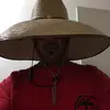 Robert Gano - @robertgano - TikTok