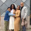 Robert Genao - @robert.genao6 - TikTok