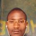 Robert Kinyua - Facebook
