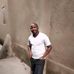 Robert Kinyua - Facebook