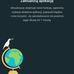 Robert Kuna - Facebook