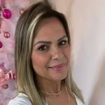 Roberta Mannon Ganev - @roberta_mannon - Instagram