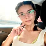 @robertaavigano - Instagram
