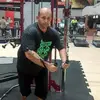 Robert Gapinski833 - @robertgapinski833 - TikTok