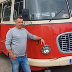 Robert Gapiński - Facebook