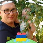 Robert Gapiński - Facebook