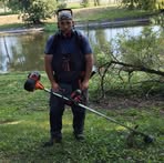 Robert Gapinski - Facebook