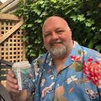 Robert Gapinski - Facebook