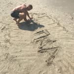 Robert Gapinski - @rjgapinski - Instagram