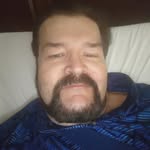 Robert gapinski - @alamobob45 - Instagram
