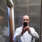 Robert Gapiński - Facebook