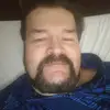 robertgapinski751 - @robertgapinski751 - TikTok