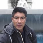 Heliberto Roberto Garavito - @helibertorobertogaravito - Instagram