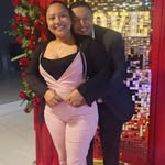 James Robert Garavito Guevara - @james.garavito - Instagram