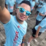 Robert Garavito - @rgaravito_ - Instagram
