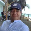 Robert Garavito - @robertgaravito - TikTok