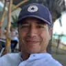 RobertGaravito - @user519245741 - TikTok