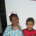 Roberto Carlos Arcia Garavito - Facebook