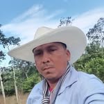 Roberto Carlos Garavito - @garavitorobertocarlos - Instagram