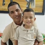 Roberto Carlos Garavito - @robertogaravito240912 - Instagram