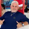 Roberto Garavito52 - @robertogaravito57 - TikTok