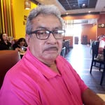 Roberto Garavito - @roberto.garavito.1 - Instagram