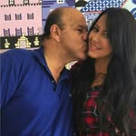 roberto garavito - @robertogaravito - Instagram