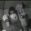 Roberto Garavito - @robertogaravito488 - TikTok
