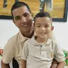 Roberto Garavito - @roberto.garavito2 - TikTok