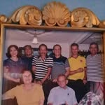 Roberto Garavito - @garavito_roberto - Instagram