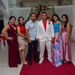 Roberto Garavito - @roberto.garavito.77 - Instagram