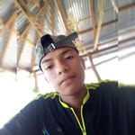 Röbertö Gärävito - @robertogaravito_2004 - Instagram