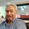 Roberto Garavito - @roberto.garavito - TikTok