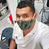 robertogaravito23 - @robertogaravito23 - TikTok