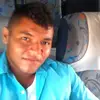 robertogaravito82 - @robertogaravito82 - TikTok