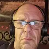 Baddog420 - @robertgardner5103 - TikTok