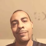 Robert Charles Gardner - @robertgardner134 - Instagram