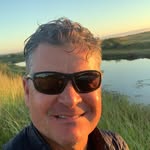 Robert Gardner - @gardner3599 - Instagram