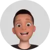 Robert Gardner - @robert.gardner3 - TikTok