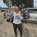 Robert Gardner - @hey_ish408 - Instagram