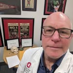 Robert Gardner - @robert.gardner.1232 - Instagram