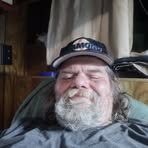 Robert Gardner - Facebook