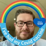 Robert Gardner - @yorkiebar18 - Instagram