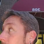 Robert Gardner - @batcountry1976 - Instagram