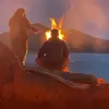 Robert Gardner - @robert.gardner53 - TikTok