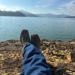 Robert Gardner - @robert_gardner3536 - Instagram